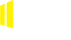Ezeey Storage
